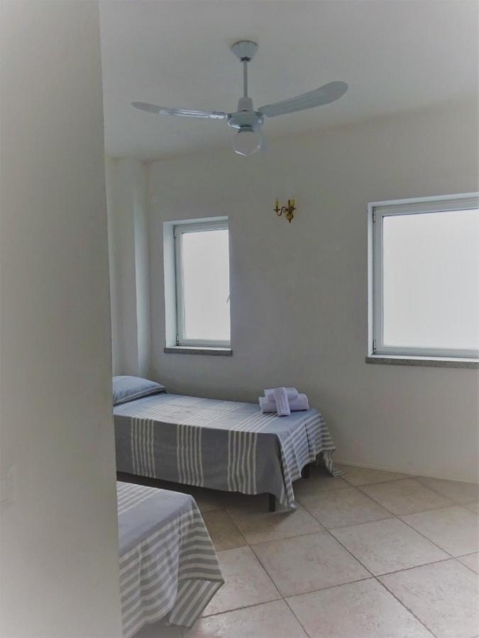 Apartamento White - San Pantaleo Exterior foto