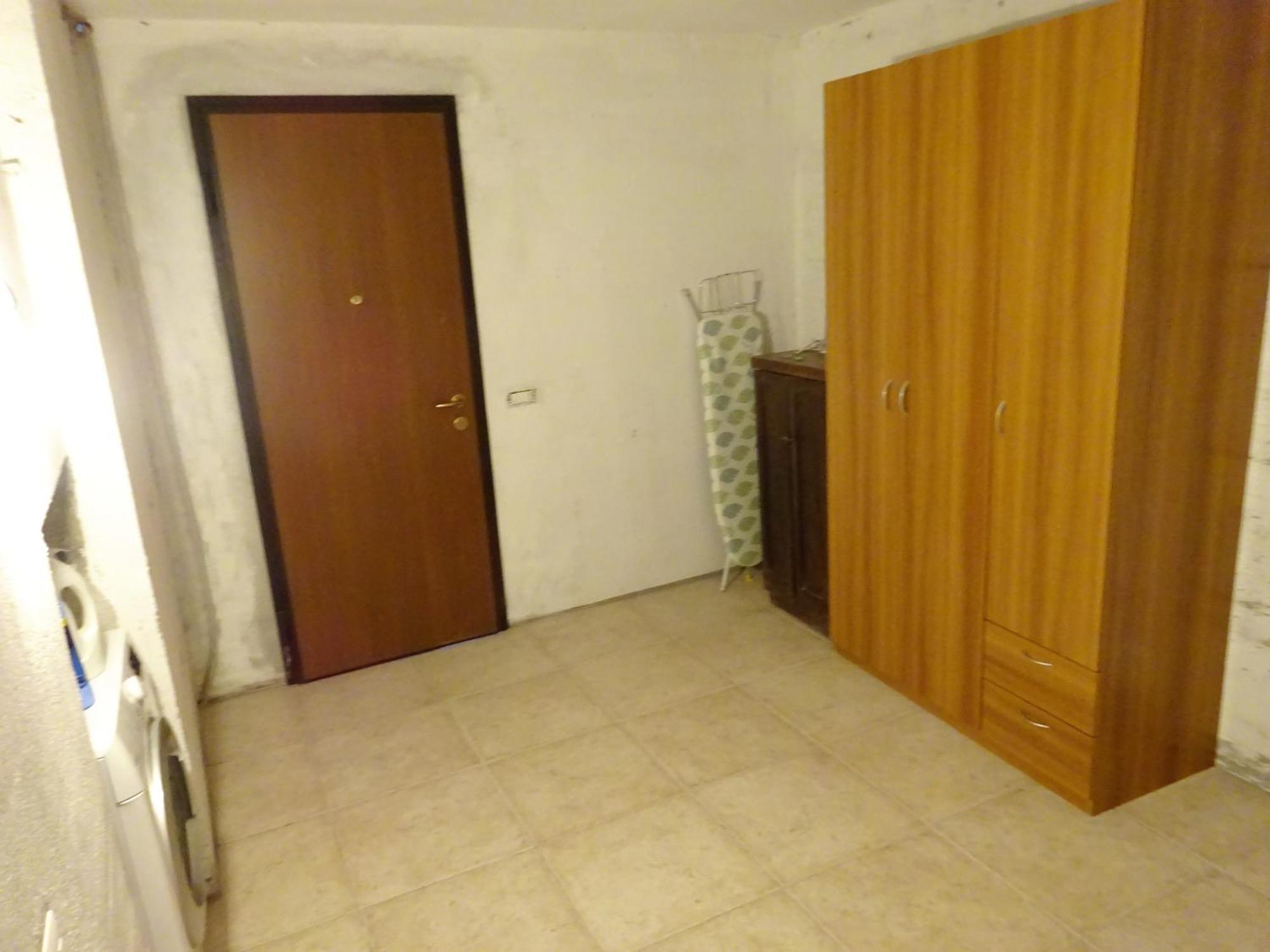 Apartamento White - San Pantaleo Exterior foto