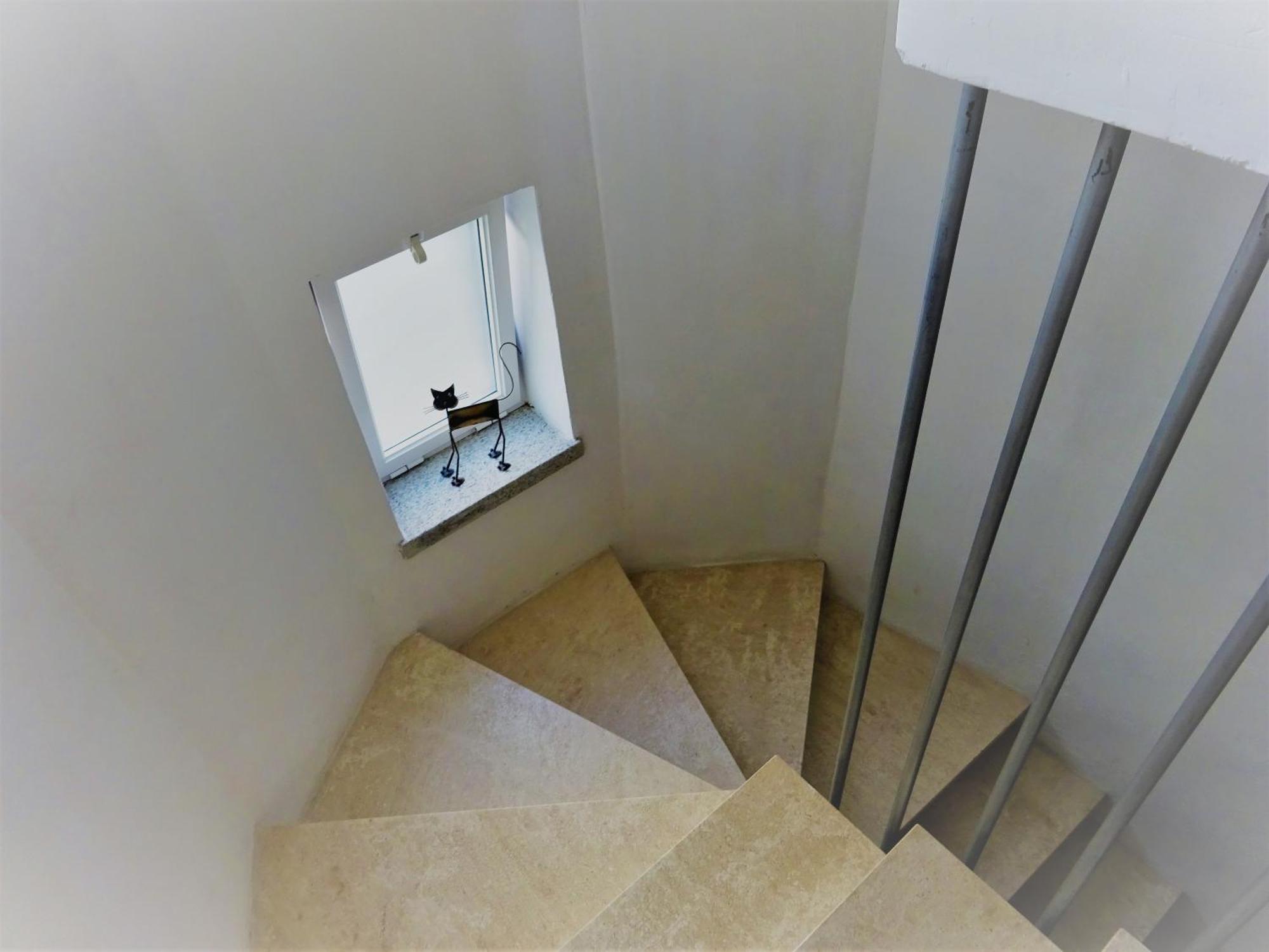 Apartamento White - San Pantaleo Exterior foto